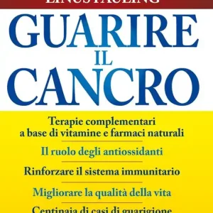 Guarire il cancro Miglior Prezzo