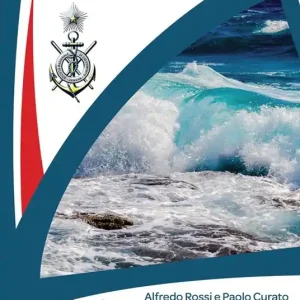 Offerta Speciale Le patologie in ambiente acquatico. Manuale di primo soccorso per bagnini di salvataggio e operatori della balneazione