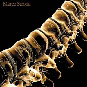 Artrosi e osteoporosi Spedizione Espresso