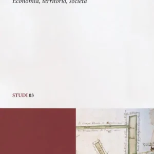 Popolare Studi di storia medievale. Economia, territorio, società