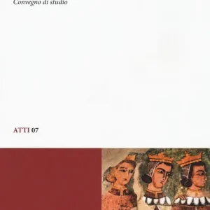La Sardegna nel Mediterraneo tardomedievale. Convegno di studio (Sassari, 13-14 dicembre 2012) Saldi