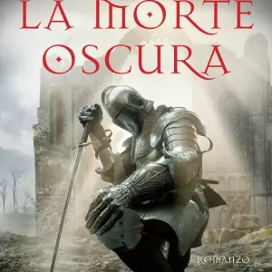 Soddisfatti O Rimborsati La morte oscura
