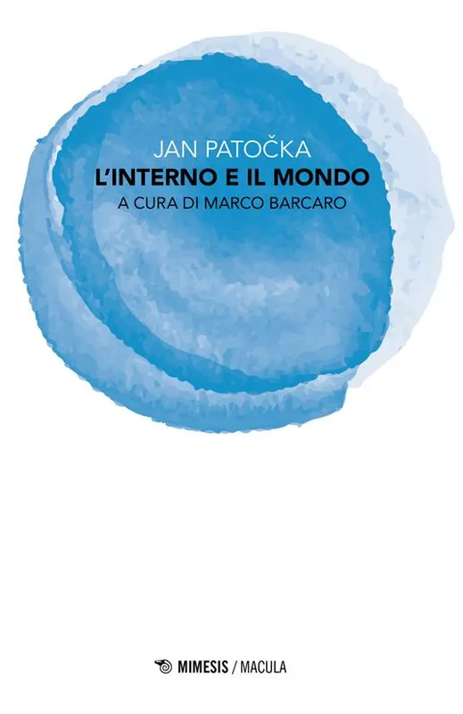 L‘ interno e il mondo Ultime Pezzi