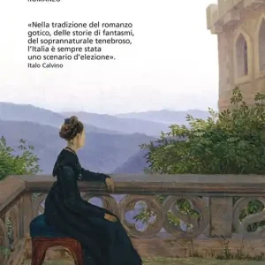 Romanzo siciliano Super Prezzo