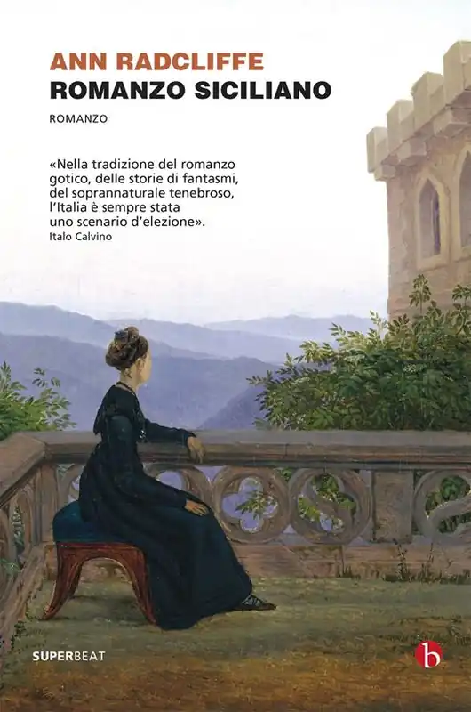Romanzo siciliano Super Prezzo