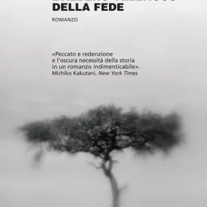 L‘ albero velenoso della fede Ultimissimo Modello