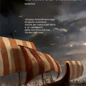 Miglior Prezzo Le navi dei vichinghi