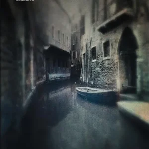 Il bravo di Venezia A Buon Prezzo