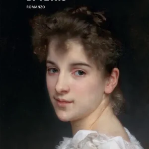 La soffiatrice di vetro Reso Gratuito