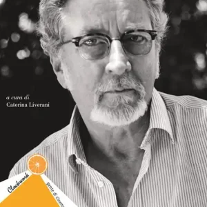 A sinistra del cuore. Il cinema di Robert Guediguian Di Tendenza