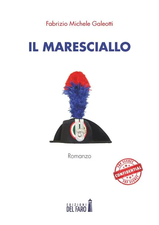 Occasione Il maresciallo