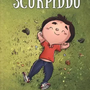 Scurpiddu Must-Have