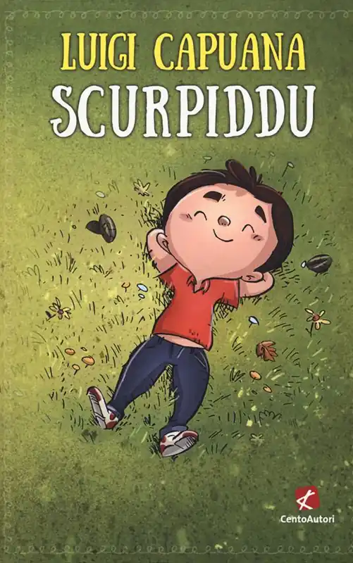 Scurpiddu Must-Have