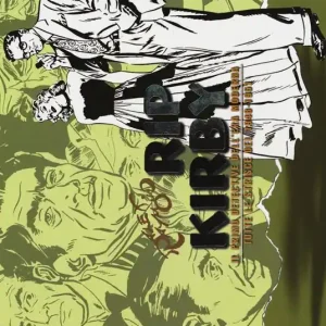 Occasione Imperdibile Rip Kirby. Il primo detective dell‘era moderna. Strisce giornaliere. Vol. 2 1948-1951