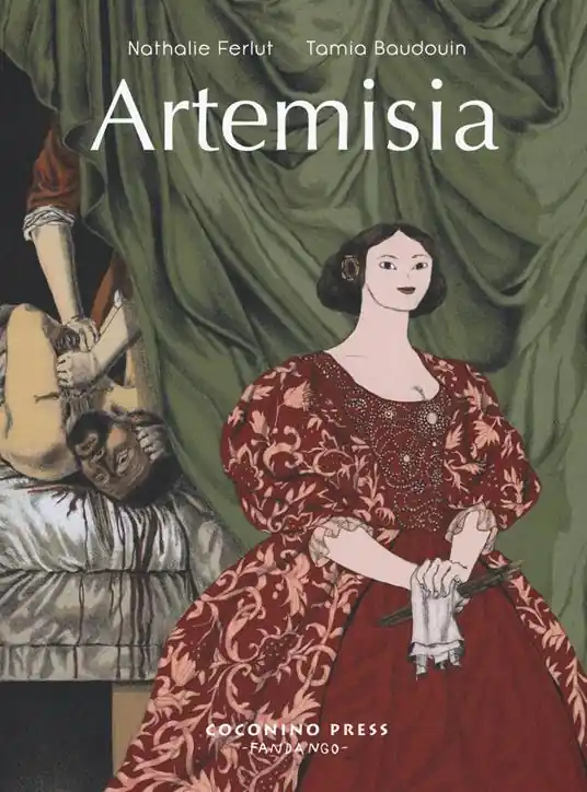 Artemisia Nuova Collezione