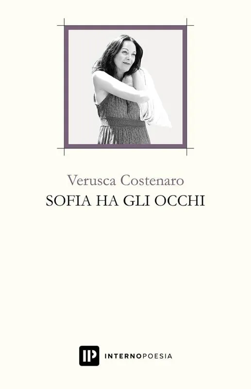 Offerta Sofia ha gli occhi