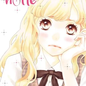 Compra Oggi Stesso Un bacio a mezzanotte. Vol. 1