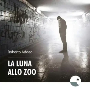 La luna allo zoo Novità