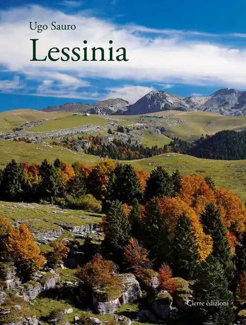 Lessinia Compra Adesso