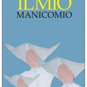 Il mio manicomio Occasione