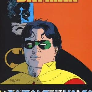 Batman classic. Vol. 36 Prezzo Ridotto