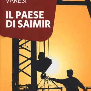 Offerta Il paese di Saimir