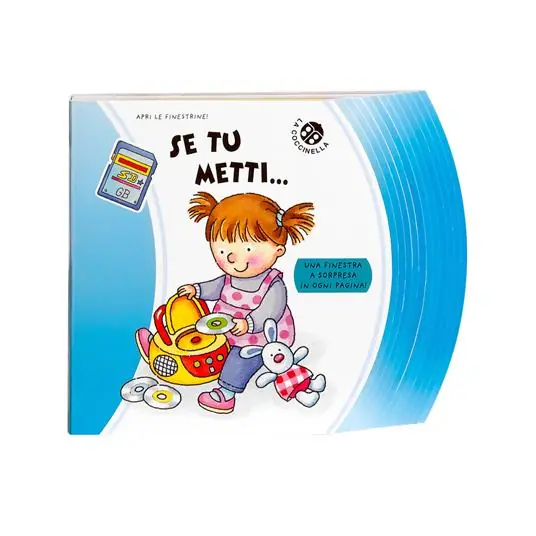 Se tu metti... Bestseller