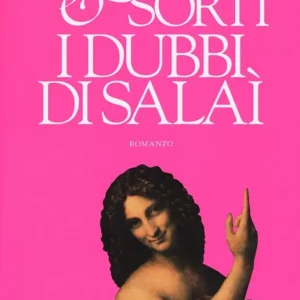 A Buon Prezzo I dubbi di Salaì