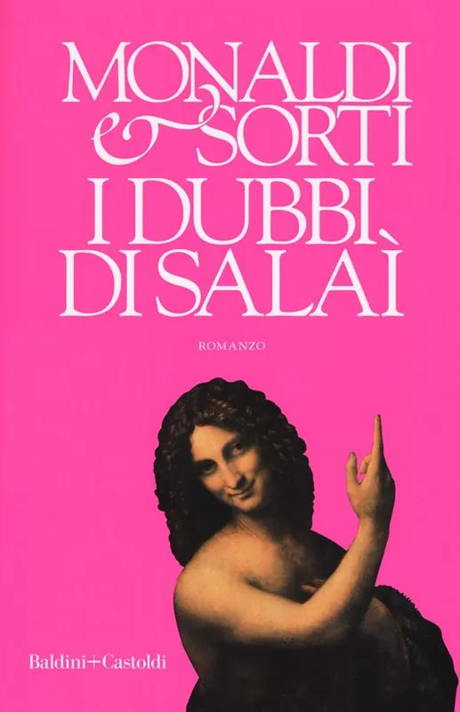 A Buon Prezzo I dubbi di Salaì