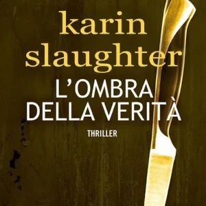 A Buon Prezzo L‘ombra della verità