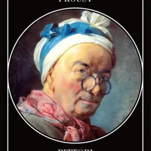 Pittori Prezzo Di Fabbrica