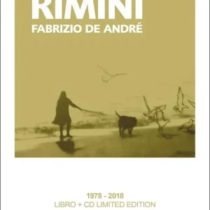 Rimini. Con CD-Audio Must-Have