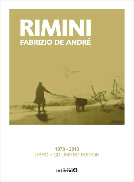 Rimini. Con CD-Audio Must-Have