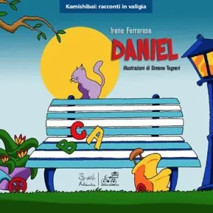 Daniel Popolare