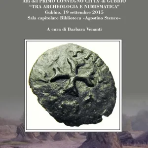 Curiosità del mondo degli antichi Direttamente Dal Produttore