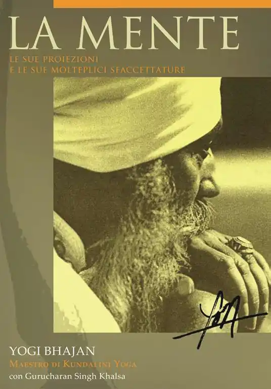 Affare La mente. Le sue proiezioni e le sue molteplici sfaccettature. Ediz. italiana e inglese