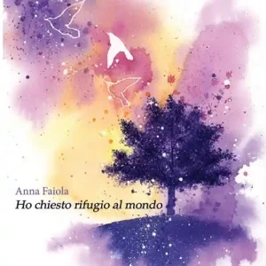 Ho chiesto rifugio al mondo Ultime Pezzi