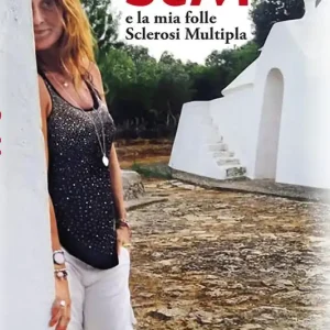 Affare SeM e la mia folle sclerosi multipla