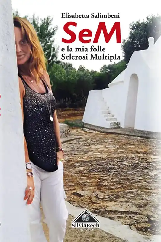 Affare SeM e la mia folle sclerosi multipla