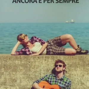 Ancora e per sempre Compra Oggi Stesso