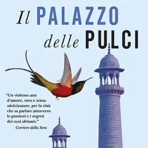 Soddisfatti O Rimborsati Il palazzo delle pulci