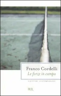 Occasione Le forze in campo
