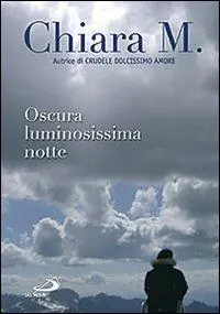 Oscura luminosissima notte Esclusivo
