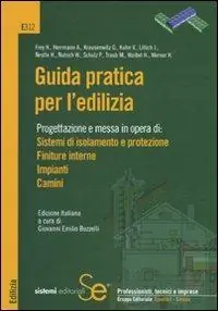 Bestseller Guida pratica per l‘edilizia