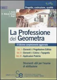 La professione del geometra Soddisfatti O Rimborsati