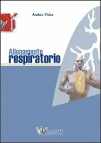 Allenamento respiratorio Must-Have