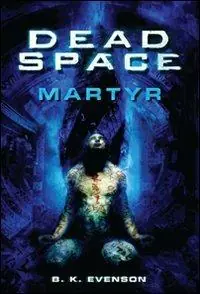 Subito Disponibile Dead space. Martyr