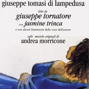 Lighea. Con CD Audio Spedito Oggi
