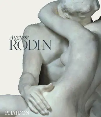 Must-Have Auguste Rodin. Ediz. inglese