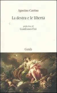 Offerta Speciale La destra e le libertà. Per un patriottismo repubblicano